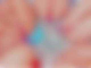 SSWEETSIINNN18's Live Sex Cam Show