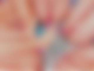 SSWEETSIINNN18's Live Sex Cam Show