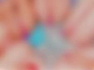 SSWEETSIINNN18's Live Sex Cam Show