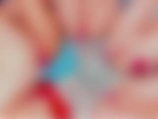 SSWEETSIINNN18's Live Sex Cam Show