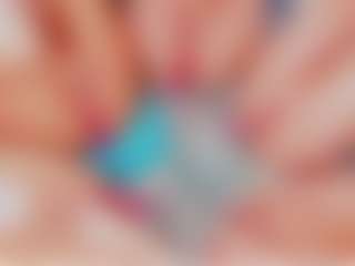 SSWEETSIINNN18's Live Sex Cam Show