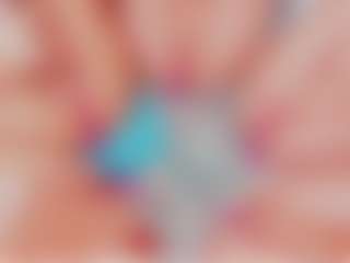 SSWEETSIINNN18's Live Sex Cam Show