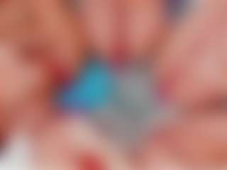 SSWEETSIINNN18's Live Sex Cam Show