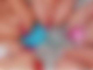 SSWEETSIINNN18's Live Sex Cam Show