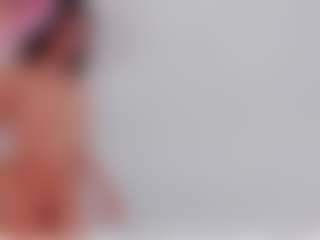 SSWEETSIINNN18's Live Sex Cam Show