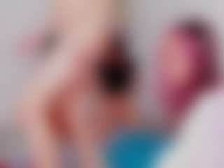 SSWEETSIINNN18's Live Sex Cam Show