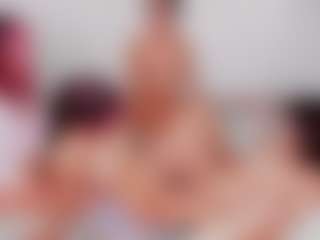 SSWEETSIINNN18's Live Sex Cam Show