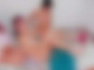 SSWEETSIINNN18's Live Sex Cam Show