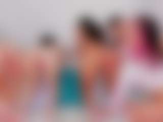 SSWEETSIINNN18's Live Sex Cam Show