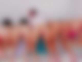 SSWEETSIINNN18's Live Sex Cam Show