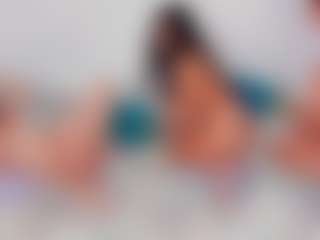 SSWEETSIINNN18's Live Sex Cam Show