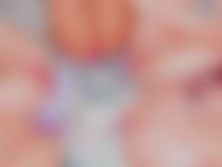 SSWEETSIINNN18's Live Sex Cam Show