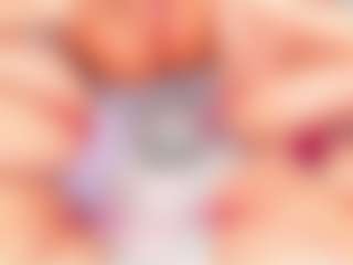 SSWEETSIINNN18's Live Sex Cam Show