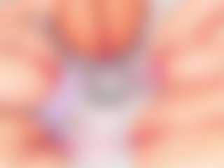 SSWEETSIINNN18's Live Sex Cam Show