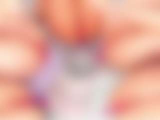 SSWEETSIINNN18's Live Sex Cam Show