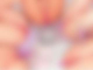 SSWEETSIINNN18's Live Sex Cam Show