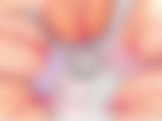 Live cam show with SSWEETSIINNN18 - Pornstar Strip on Camsoda