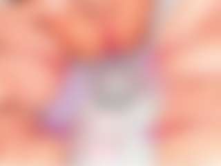 SSWEETSIINNN18's Live Sex Cam Show