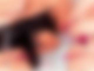 SSWEETSIINNN18's Live Sex Cam Show