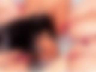 SSWEETSIINNN18's Live Sex Cam Show