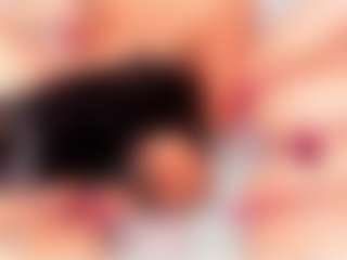 SSWEETSIINNN18's Live Sex Cam Show
