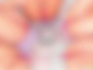 SSWEETSIINNN18's Live Sex Cam Show