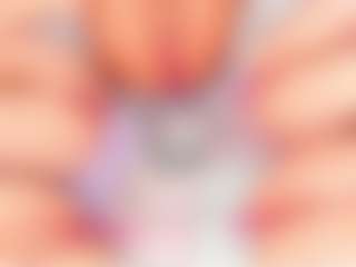 SSWEETSIINNN18's Live Sex Cam Show