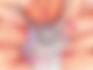 SSWEETSIINNN18's Live Sex Cam Show