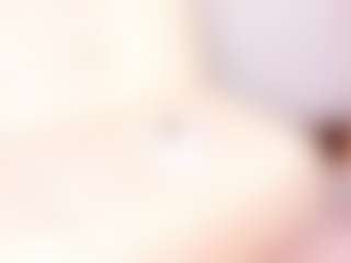 SSWEETSIINNN18's Live Sex Cam Show