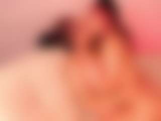 SSWEETSIINNN18's Live Sex Cam Show