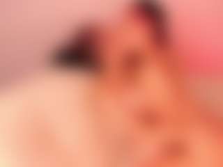 SSWEETSIINNN18's Live Sex Cam Show