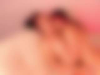 SSWEETSIINNN18's Live Sex Cam Show