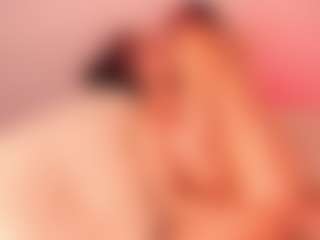 SSWEETSIINNN18's Live Sex Cam Show