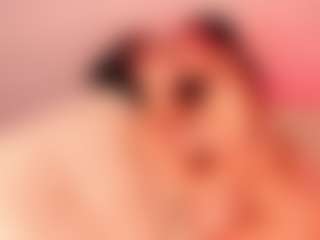 SSWEETSIINNN18's Live Sex Cam Show