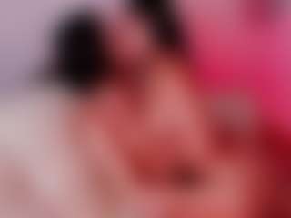 SSWEETSIINNN18's Live Sex Cam Show