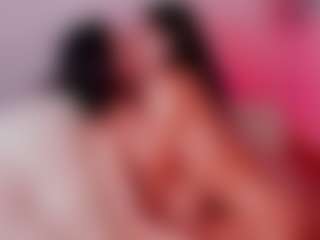 Live cam show with SSWEETSIINNN18 - American Petite on Camsoda | colombia