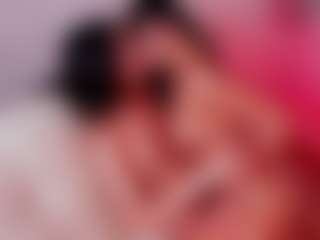 SSWEETSIINNN18's Live Sex Cam Show