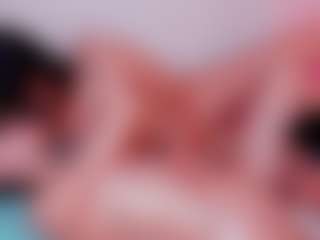 SSWEETSIINNN18のライブセックスチャットショー