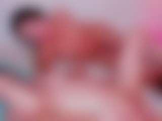 SSWEETSIINNN18's Live Sex Cam Show