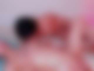 SSWEETSIINNN18's Live Sex Cam Show