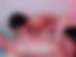 SSWEETSIINNN18's Live Sex Cam Show