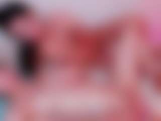 SSWEETSIINNN18's Live Sex Cam Show