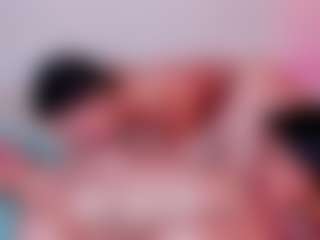 SSWEETSIINNN18's Live Sex Cam Show