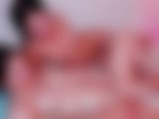 SSWEETSIINNN18's Live Sex Cam Show