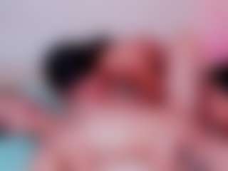SSWEETSIINNN18's Live Sex Cam Show