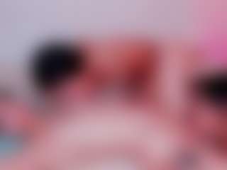 SSWEETSIINNN18's Live Sex Cam Show