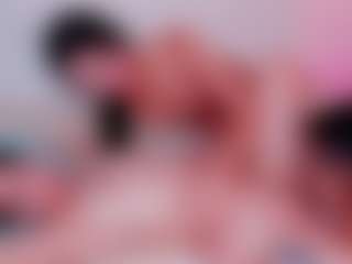 SSWEETSIINNN18's Live Sex Cam Show