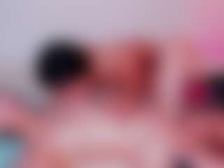 SSWEETSIINNN18's Live Sex Cam Show