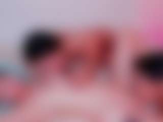 SSWEETSIINNN18's Live Sex Cam Show