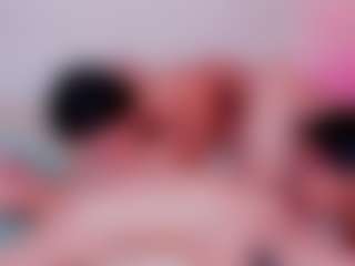 SSWEETSIINNN18's Live Sex Cam Show